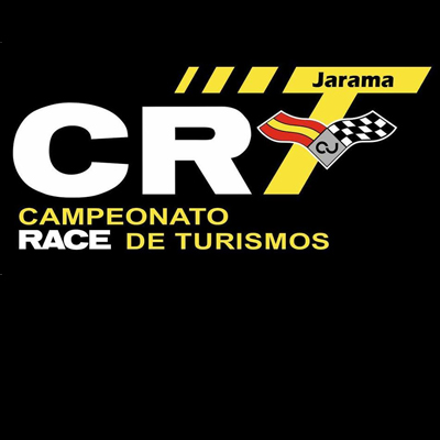El RACE, patrocinador principal del Campeonato de España de Turismos (CET)