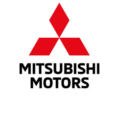 Torneo social Mitsubishi Motors