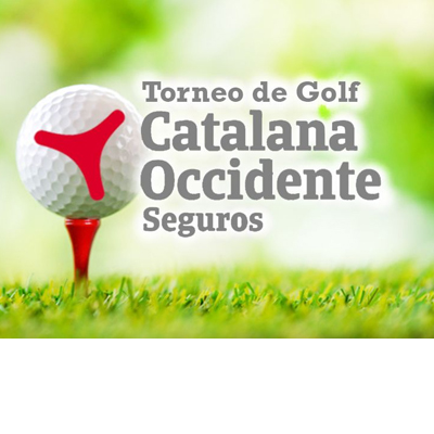 Torneo social Catalana Occidente 2022