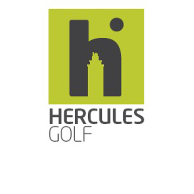 Acuerdo con Hércules Club de Golf de La Coruña