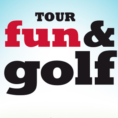 SUSPENDIDO: Tour Fun & Golf