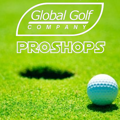 Torneo Pro-Shops Global Golf