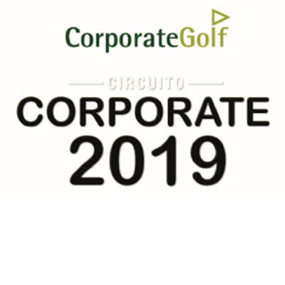 Torneo Corporate Golf