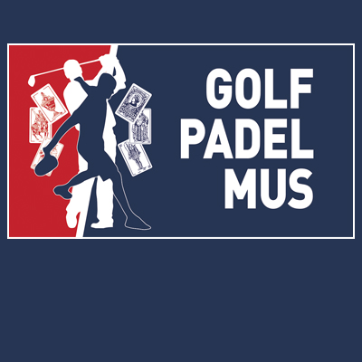 I Torneo combinado Golf-Pádel-Mus