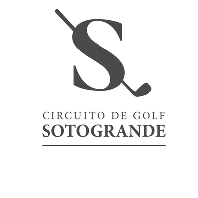 Circuito de Golf Sotogrande