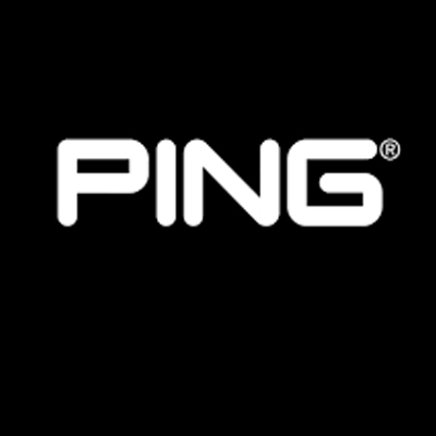 Fitting Ping