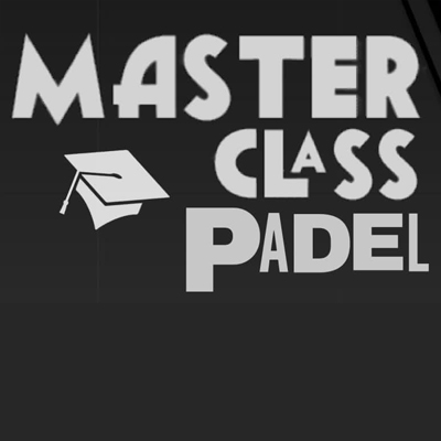 Master Class con David Lapastora
