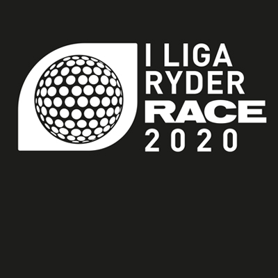 Nueva convocatoria de la Liga Ryder RACE 2020