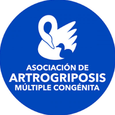 SUSPENDIDO Torneo benéfico Asociación Artrogriposis