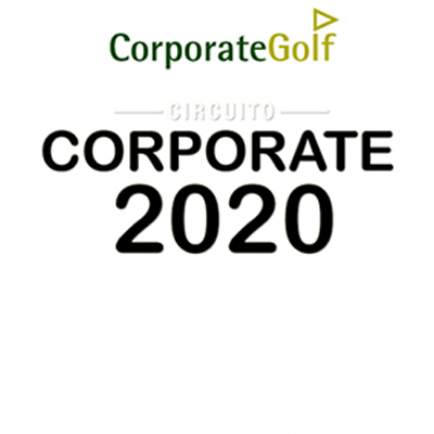 Circuito Corporate Golf