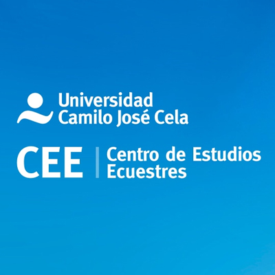 El RACE colaborará con la Universidad Camilo José Cela en su Centro de Estudios Ecuestres