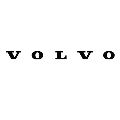 Torneo Social Volvo