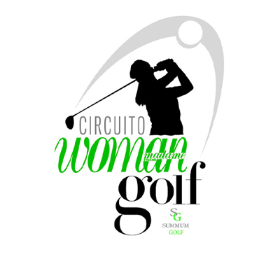 Circuito Woman Golf