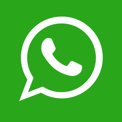 Nuevo servicio: WhatsApp de Caddie Master