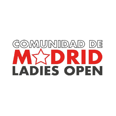 FAQ – Comunidad de Madrid Ladies Open