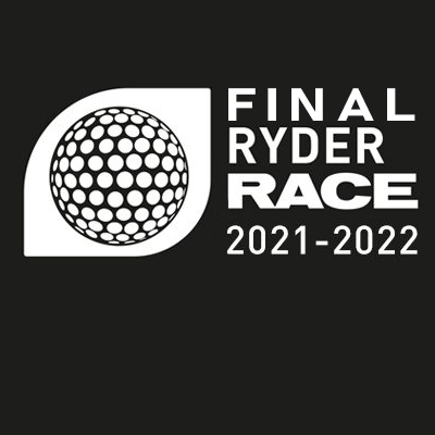 II Liga Ryder RACE 2021-2022: Gran Final