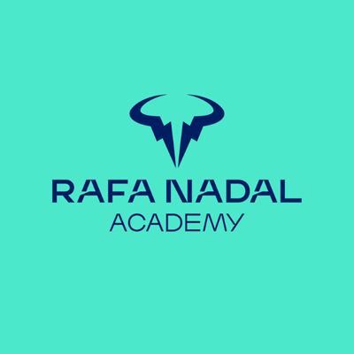 Clinic Nadal Academy