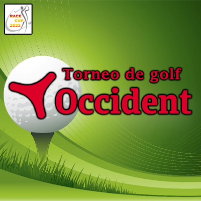 Torneo social Occident 2023