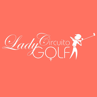 XVII Circuito Lady Golf
