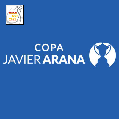 Torneo Social Copa Arana 2023