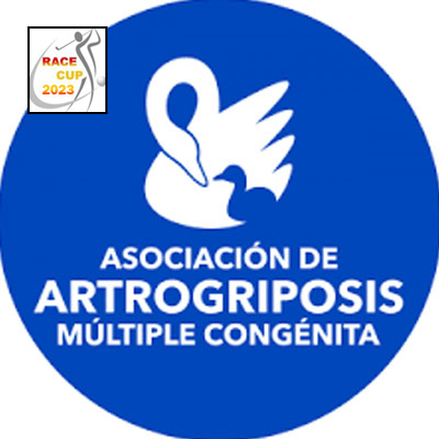II Torneo Benéfico Artrogriposis