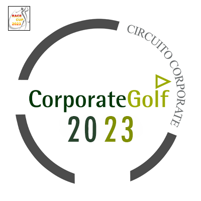 Circuito Corporate Golf 2023